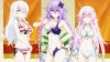 thank-you-david-productions_1.jpg