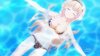 compa-in-all-her-strawberry-chocolate-glory_1.jpg