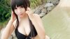 _k_on__mio_swimsuit__by_izumi_lee-d5qo6no_1.jpg