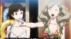 Persona5-6_1.jpg
