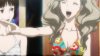 Persona5-6_1.jpg
