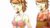 yukari03_1.jpg