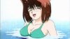 TeaBikini3_1.jpg
