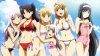 ko arcueid_brunestud bikini caren_ortensia carnival_phantasm _1.jpg
