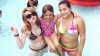 HNI_0046_1.jpg