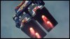 vlcsnap-2016-02-24-05h23m17s718_1.jpg