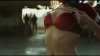 vlcsnap-2016-08-30-22h22m55s675_1.jpg