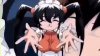 vlcsnap-2016-06-17-12h47m45s891_1.jpg