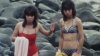 vlcsnap-2015-12-18-21h53m44s437_1.jpg