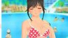gfs_183133_2_1_mid_1.jpg