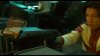 vlcsnap-2016-10-08-23h40m49s223_1.jpg