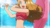 isla_bonita_by_novanoah-d82kw9o_1.jpg