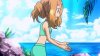 800px-Serena_Bonnie_Diancie_M17_Swimsuits_1.jpg