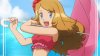 isla_bonita_by_novanoah-d82kw9o_1.jpg