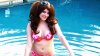 summertime_with_risette_by_hikari_cosplay-d7odrmq_1.jpg