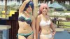 lukaito_beach_by_dashcosplay-d79zm08_1.jpg