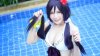 aichan___tojo_nozomi_by_nlghtmal2e-d9bokc9_1.jpg