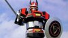 Bioman Team Mecha Bio Robo Biorobot_1.jpg