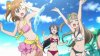 Love-Live-5_1.jpg