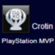 Crotin