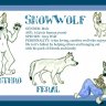 snowwolf776